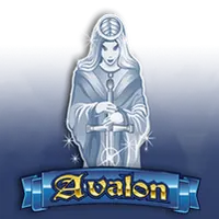 Avalon